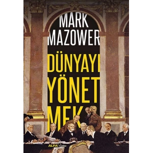 Dünyayı Yönetmek