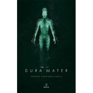 Dura Mater 3. Kitap