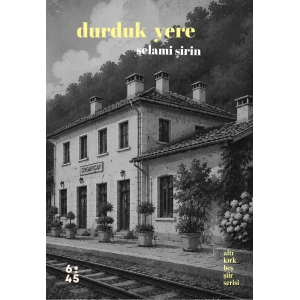 Durduk Yere