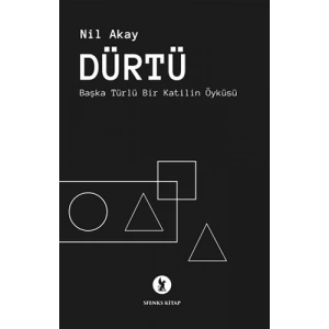 Dürtü