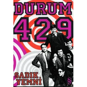 Durum 429