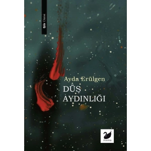 Düş Aydınlığı