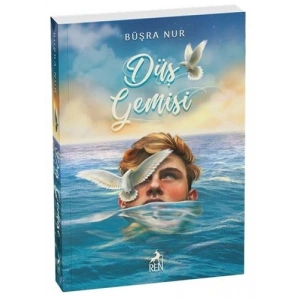 Düş Gemisi