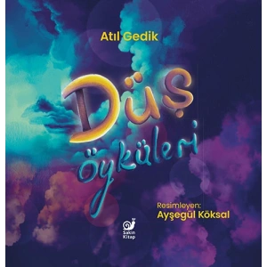 Düş Öyküleri