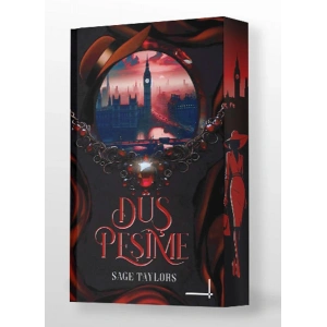 Düş Peşime