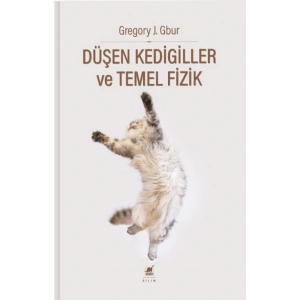 Düşen Kedigiller ve Temel Fizik