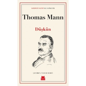 Düşkün