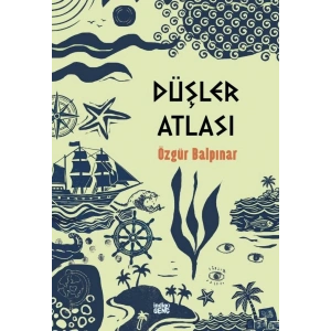 Düşler Atlası