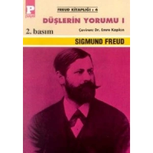 DÜŞLERİN YORUMU 1