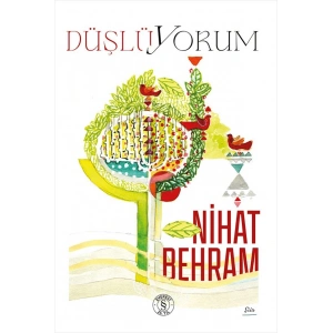Düşlüyorum