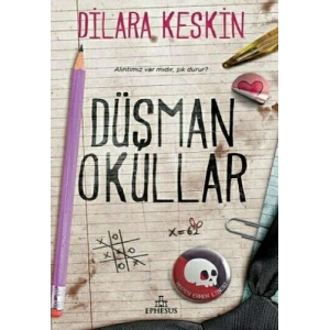 Düşman Okullar