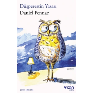 Düşperestin Yasası