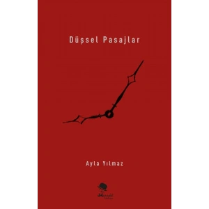 Düşsel Pasajlar