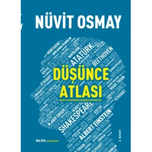 Düşünce Atlası