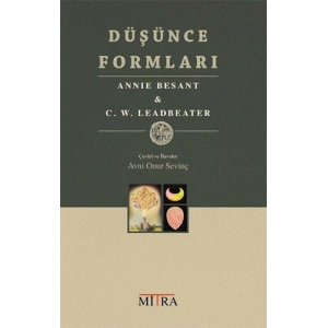 Düşünce Formları