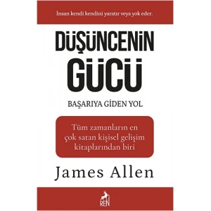 Düşüncenin Gücü