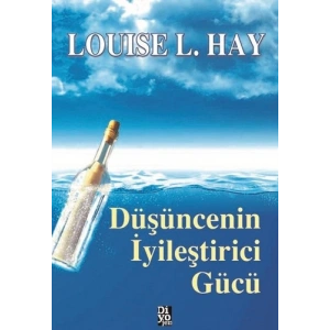 Düşüncenin iyileştirici Gücü