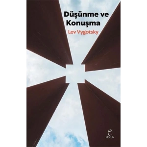 Düşünme ve Konuşma