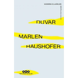 Duvar