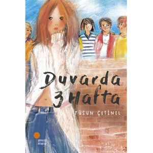 Duvarda 3 Hafta