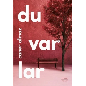Duvarlar