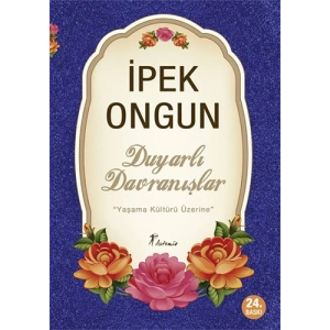 Duyarlı Davranışlar