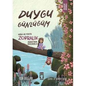 Duygu Günlüğüm