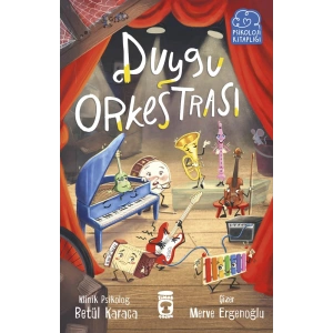 Duygu Orkestrası