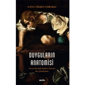 Duyguların Anatomisi