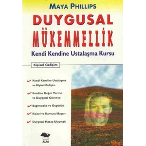 Duygusal Mükemmellik