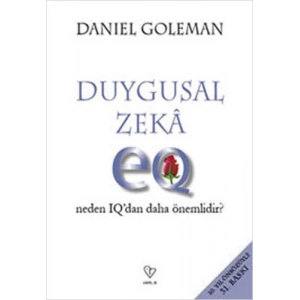 Duygusal Zeka