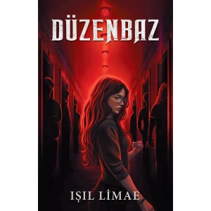 Düzenbaz - 7 Tutsak 1 Ölü