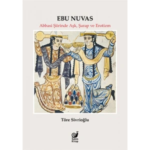 Ebu Nuvas