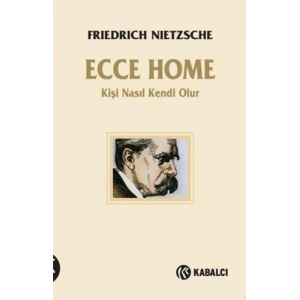 Ecce Homo