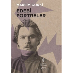 Edebi Portreler