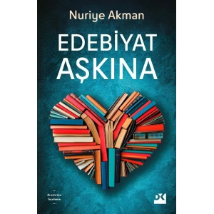 Edebiyat Aşkına