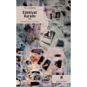 Edebiyat Kuramı