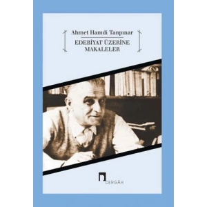 Edebiyat Üzerine Makaleler