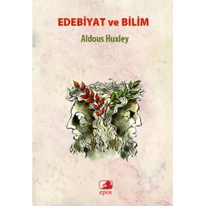 Edebiyat ve Bilim