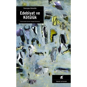 Edebiyat ve Kötülük