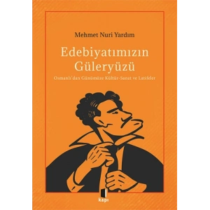 Edebiyatımızın Güleryüzü