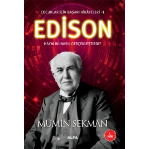 Edison