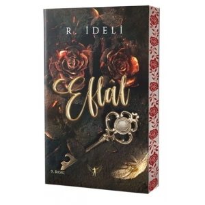 Eflâl