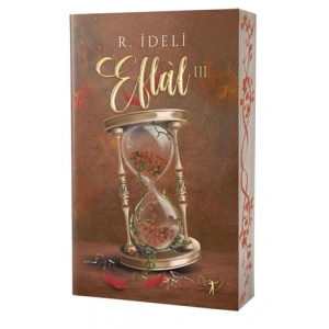 Eflâl 3