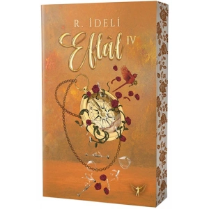 Eflâl 4