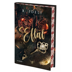 Eflâl (Ciltli)