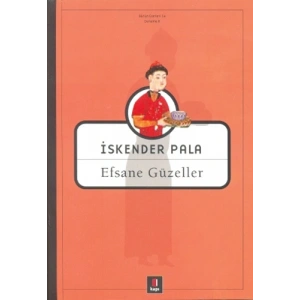 Efsane Güzeller