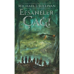 Efsaneler Çağı