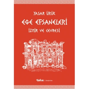Ege Efsaneleri