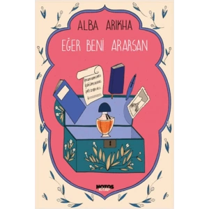 Eğer Beni Ararsan